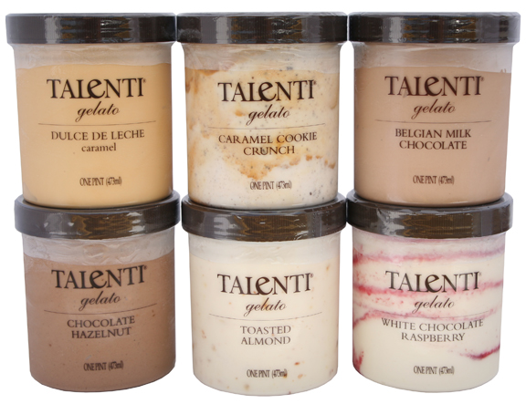 talenti.jpg