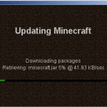 Minecraft 1.4.7 Jar Download Minecraft 1.4.7 Jar untitled Minecraft 1.4.7 Jar Download Minecraft 1.4.7 Jar