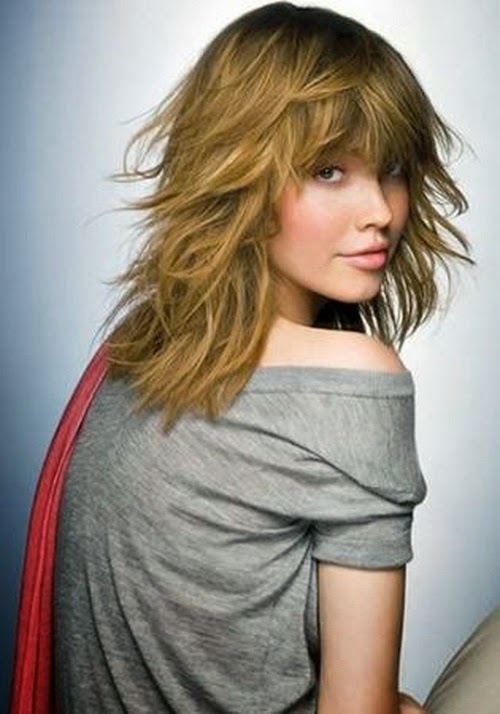 Misszoe Msp News For All Hairstyles