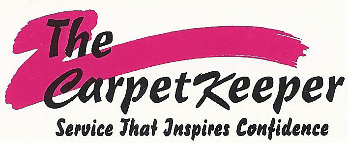 The Carpetkeeper