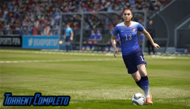 fifa 16 pc download skidrow fifa 16 pc download skidrow