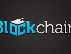 شرح انشاء ادرس بيتكوين تبتدئ باسمك و ربطها بحسابك في Blockchain