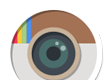 Cara Upload Foto ke Instagram Dari Pc