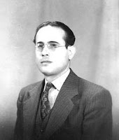 NENO GONZALEZ