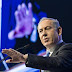 Netanyahu acusa a Ban Ki-moon de impulsar el terrorismo