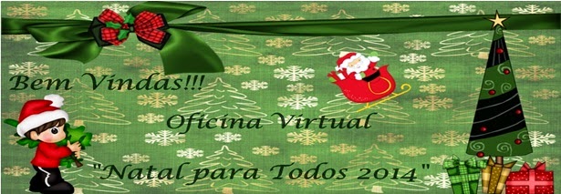 Natal2014