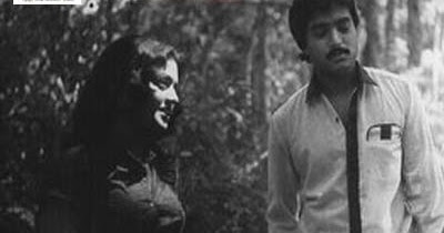 Paadum paravaigal mp3 songs