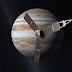 Un nuovo record per Juno