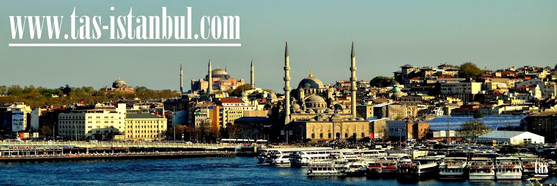 www.tas-istanbul.com 
