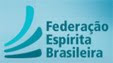 Fed. Espírita Brasileira