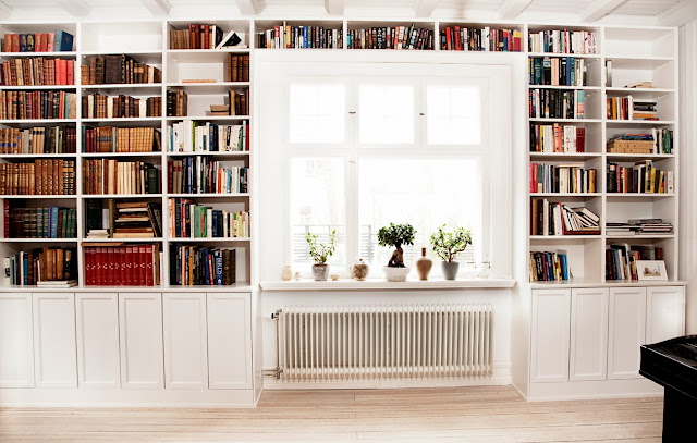 Godastunder& Tokiga Ide u00e8r Renovering av arbetsrum Godastunder& Tokiga Ide u00e8r Renovering av arbetsrum