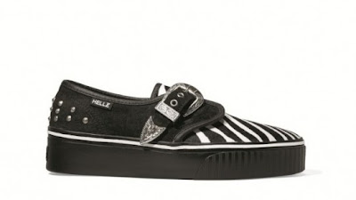 vans 2011 vans 2011