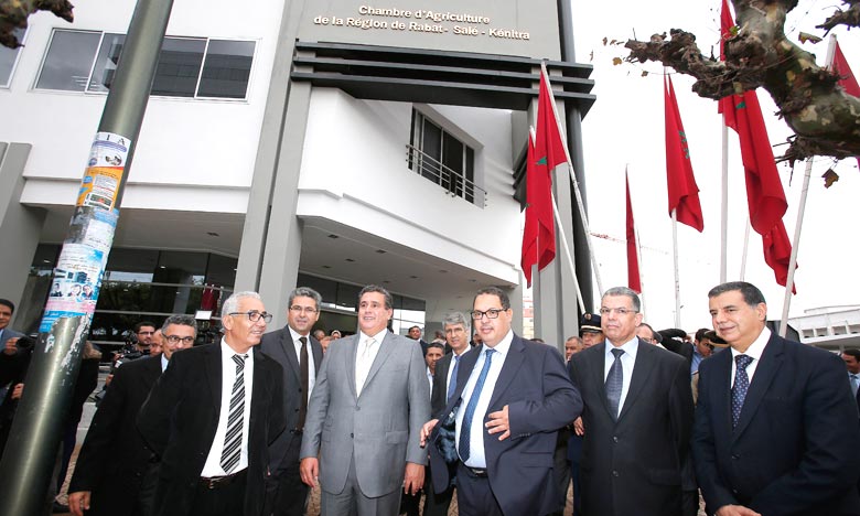 femmes agees rencontre a kenitra