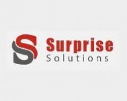 "Surprise Solutions" Walk-in Drive For 2011/2012/2013 Freshers as Software Engineer On 13th and 14th September @ Chennai "Surprise Solutions" Walk-in Drive For 2011/2012/2013 Freshers as Software Engineer On 13th and 14th September @ Chennai