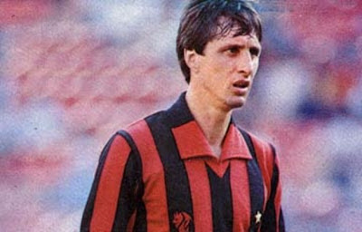 cruyff-milan.jpg