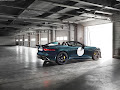 F-Type Project 7