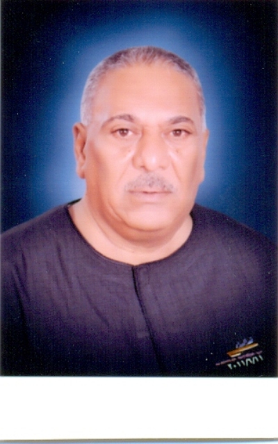 http://4.bp.blogspot.com/-0_2FAgtZoNg/ULOr31pZmyI/AAAAAAAAP8M/q0-q7mGWRRg/s640/%D8%AD%D8%B3%D9%8A%D9%86-%D8%B9%D8%A8%D8%AF%D8%A7%D9%84%D9%85%D8%B9%D8%B7%D9%8A-%D9%86%D9%82%D9%8A%D8%A8-%D8%A7%D9%84%D9%81%D9%84%D8%A7%D8%AD%D9%8A%D9%86.jpg