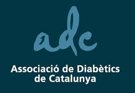 ADC - Associació de Diabètics de Catalunya