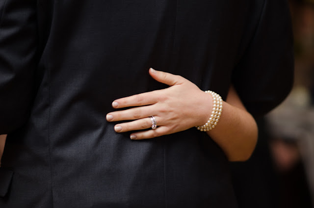 Beach Wedding Beach Wedding