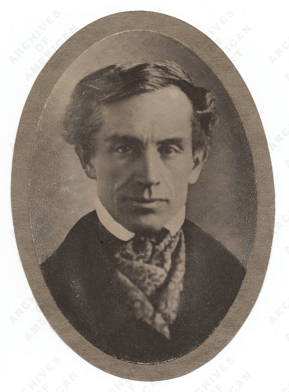Samuel Morse Facts For Kids Samuel Morse Facts For Kids