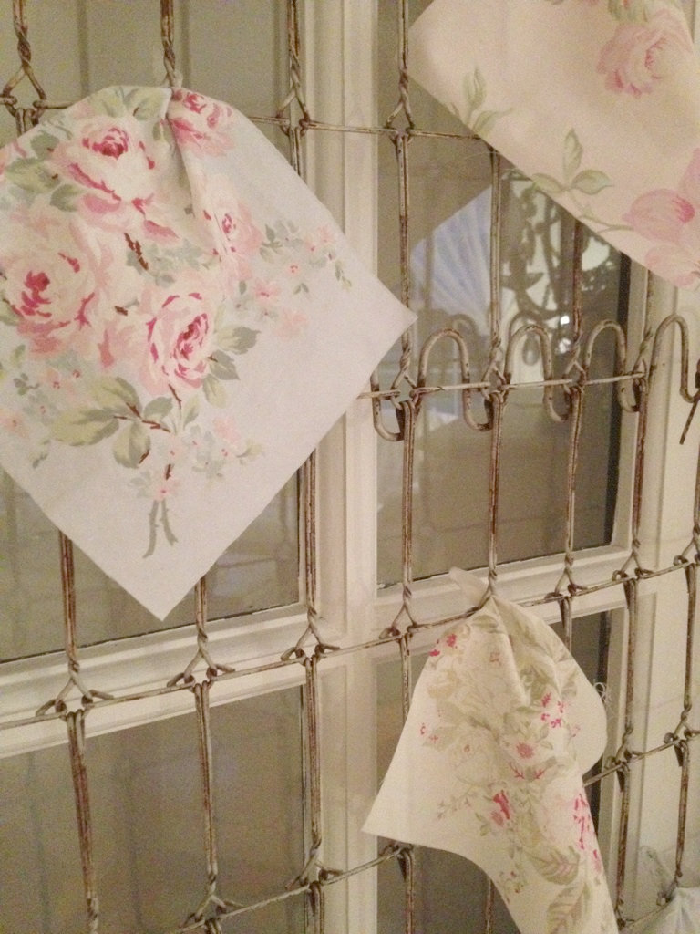 Passionate for White New Life for a Crib Mattress Frame