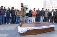 FuneralPakisL2