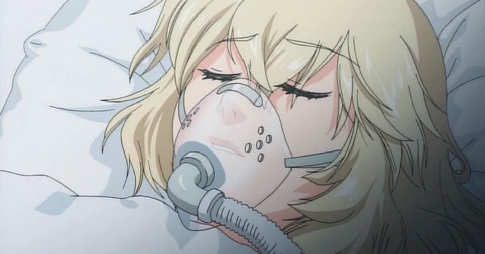 Ai Mai Mi Episode 9 Subtitle Indonesia