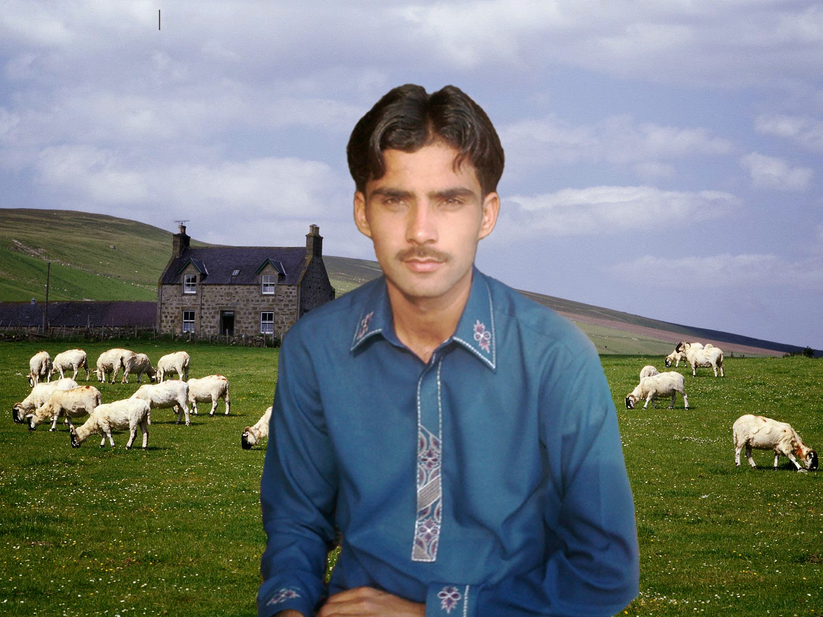 RANA IMTIAZ IMTIAZ HUSSAIN IMTIAZ BILAL IMTIAZ HUSSAIN GOVT S.E COLLEGE BAHWALPU RANA IMTIAZ IMTIAZ HUSSAIN IMTIAZ BILAL IMTIAZ HUSSAIN GOVT S.E COLLEGE BAHWALPU