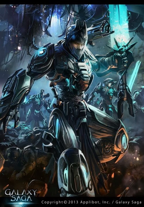 Ignacio Bazán Lazcano neisbeis deviantart illustrations fantasy science fiction Ignacio Bazán Lazcano neisbeis deviantart illustrations fantasy science fiction