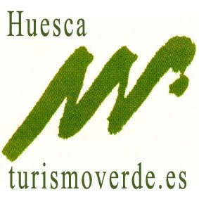 TURISMO VERDE