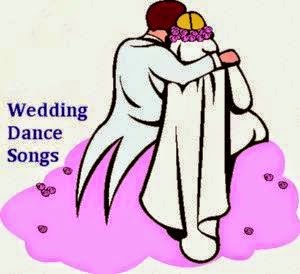 INDIAN WEDDING HIT 100 (HINDI) SONGS COLLECTION DOWNLOAD INDIAN WEDDING HIT 100 (HINDI) SONGS COLLECTION DOWNLOAD