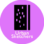 Urbansketchers