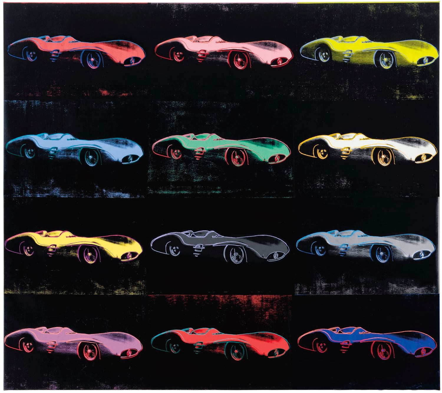 Warhol_1500.jpg