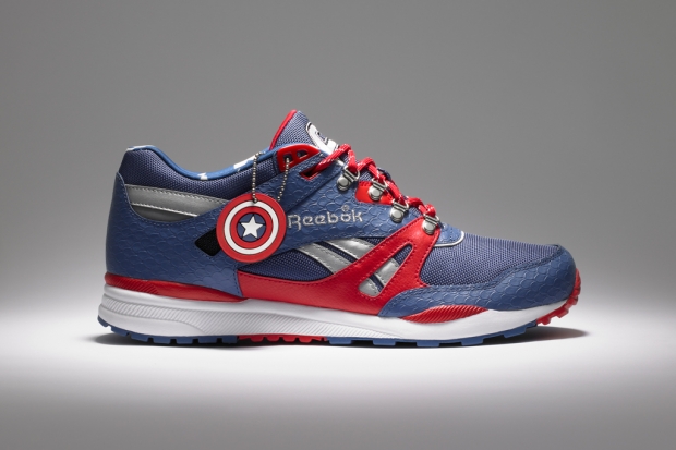 reebok 2012