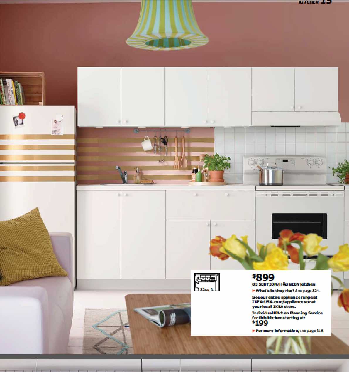 ll start from the kitchen and dining sections and work my way Ikea Rimforsa Kitchen Accessories ~ ll start from the kitchen and dining sections and work my way