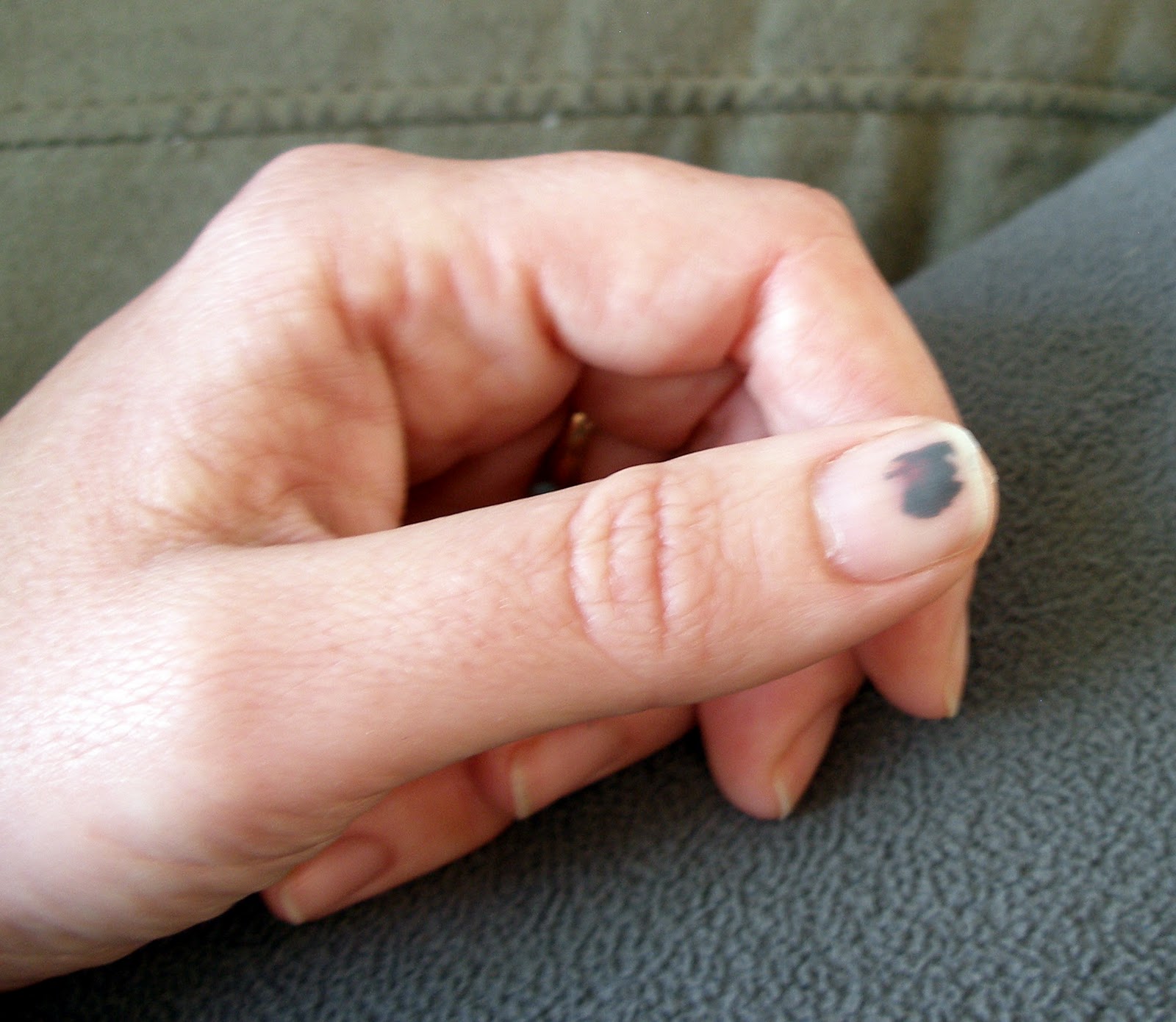 bashed+thumb.jpg