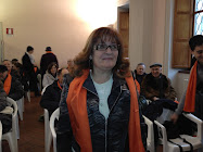 Varesenews 28/01/2012 Candidata Sindaco a tradate
