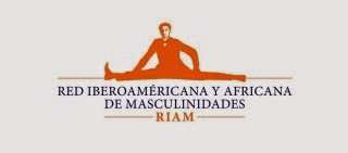 Red Iberoamericana y Africana de Masculinidades