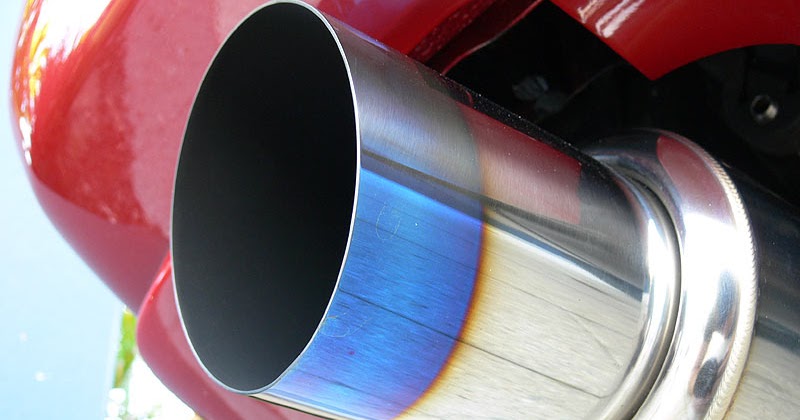 Is It Illegal To Remove A Car S Catalytic Converter Is It Illegal To Remove A Car S Catalytic Converter