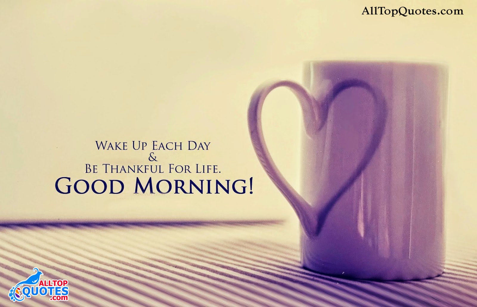 Sunrise Quotes Brainyquote 100 Good Morning Bible Pictures Images Photo With Quotes Free
