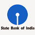 State Bank of India (SBI) Customer Care Number Daman and Diu