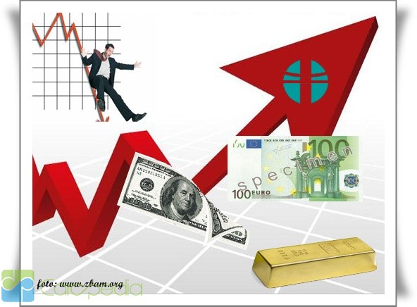 Pembuatan Blog dan Website Gratis Sistem Ekonomi Komando