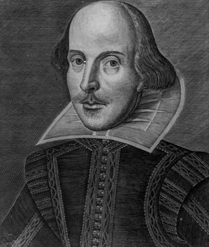 shakespeare first folio in arizona shakespeare first folio in arizona
