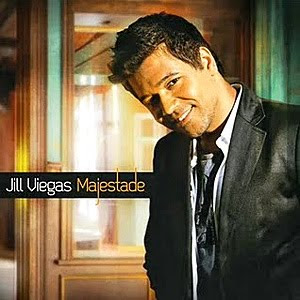 Jill Viegas – Majestade Jill Viegas – Majestade