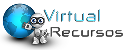 Virtual Recursos