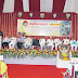 Online Booking System For Darshan, Donation & Accommodation @ Shirdi is Now Available!