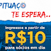 Pituaço te espera! Venda de ingressos para Bahia x Jacobina - Campeonato Baiano 2015