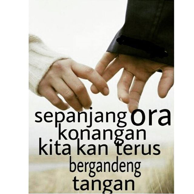 gambar dp bbm bahasa jawa lucu gokil 2017 mampir guys gambar dp bbm bahasa jawa lucu gokil 2017 mampir guys