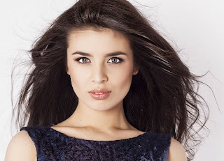 Эльмира Абдразакова конкурс красоты http://piccash.net/1697/98664/