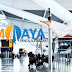 Rental Mobil Bandara Surabaya